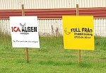 Hallevi_hundklubb_sponsring