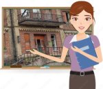 Holmen_teacher_tjansteperson