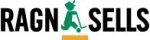 Ragnsell24