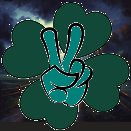 centern_victory_dark