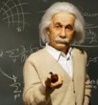 einstein_kunskapmakt