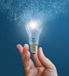 elekricitet_lampa