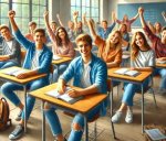 elever_braresultat_brabetyg_klassrum