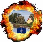 explosion_vatteverk_nordstan