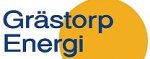 GrastorpEnergi