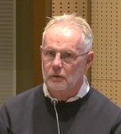 KF11sept2024_Borgmalm