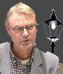 KF11sept2024_MatsA_lykta