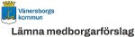 medborgarforslag2024_4