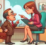 politiker_tjansteperson_AI