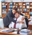 politiker_tjansteperson_AI_2