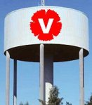 V_vattentornet