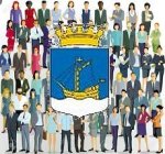 vanersborgare_people