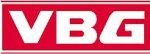 vbg_group