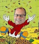 bennyaugustsson_pengabad