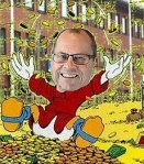 bennyaugustsson_pengabad_kommunhus