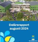 delarsrapportaug2024