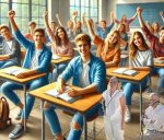 elever_braresultat_braberg