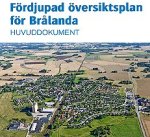 FOP_Bralanda_okt2024