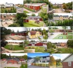 Forskoleplatser_forstudie2024