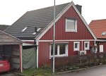 hustakVargon_huset2