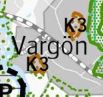 hustakVargon_OP2017_1