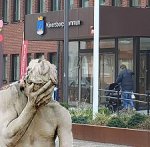 kommunhus_tasigforpannan