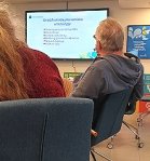 kommunstyrelsen2024_11