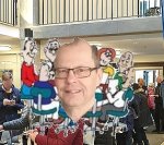 KSO2024_BennyAugustsson