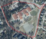 Mariedalskolan_ny_idrottshall