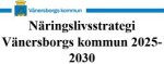 naringslivsstrategi24