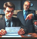 politiker_tjansteperson_AI_3