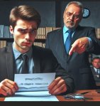 politiker_tjansteperson_AI_3