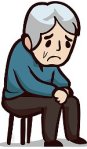 sad_old_man2