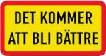 skylt_positiv1