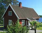 svensk_rod_stuga2