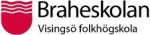 braheskolan24