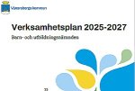 BUN_Verksamhetsplan2025