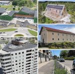 Collage_byggarkitektpris