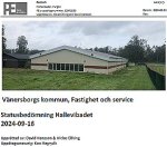 Hallevibadet_Statusbedomning