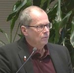 kf23okt24_BennyAugust