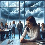 larare_teacher_darkclouds