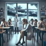 larare_teacher_darkclouds2