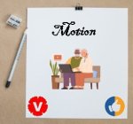 motion_trygg_VMBP