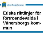 etiska_riktlinjer_vbg