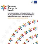 EuropeanCharterforEquality