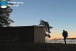 friluftsliv_filmbild