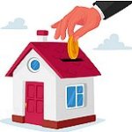 hyra_betala_pengar_motion