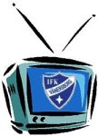 IFK_tv18