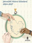 jamstallt_vastra_gotaland