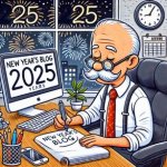 karvling_bloggar2025_4